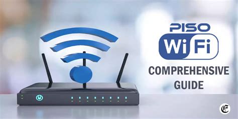 jam piso wifi|Piso WiFi Pause Time: A Comprehensive Guide and FAQs for 10.0.0.1.